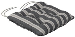 Pernă scaun Jack cu legături