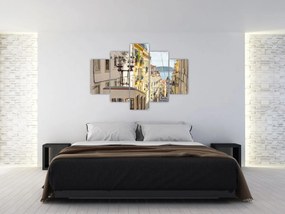 Tablou - Lisabona (150x105 cm)