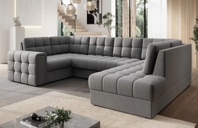Coltar extensibil Blewett pe dreapta Sola 04