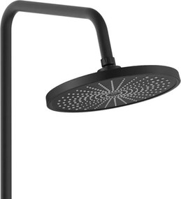 Set dus REA Marco Black