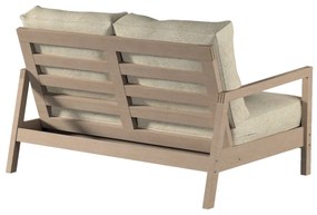 Husa pentru sofa Lillberg cu 2 locuri