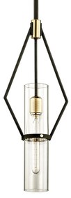 Pendul LUX design modern RAEF