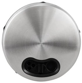 Dozator de ierburi și condimente Cole&Mason Saunderton Herb