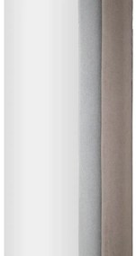 Oglindă de perete 60x160 cm Cloe – Mauro Ferretti