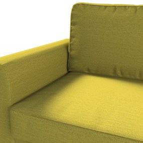 Husa canapea extensibila Backabro 3-locuri
