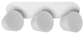 Spot LED pentru baie Ledvance SPOT 3xLED/7W/230V IP44 3000/4000K