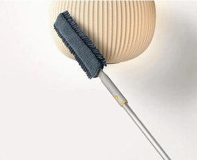 Pămătuf de praf CleanTech 3in1 – Joseph Joseph