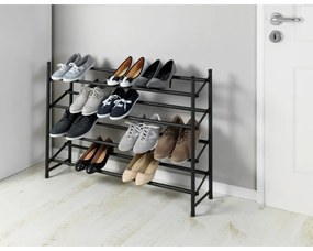 Pantofar reglabil antiderapant Wenko Hero