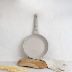 Set oale si tigai cu capace 10 piese Sahara Berlinger Haus BH 8080NN, potrivite si pentru inductie
