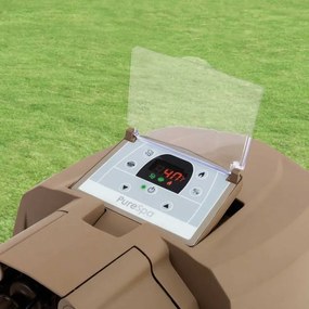 Jacuzzi gonflabil cu hidromasaj 6 osôb