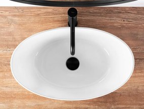 Lavoar pe blat Rea Kate 56