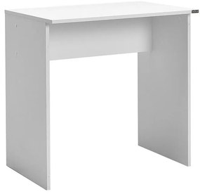 Masă PC Dolodu 1 (alb) . 1094867