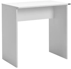 Masă PC Dolodu 1 (alb) . 1094867