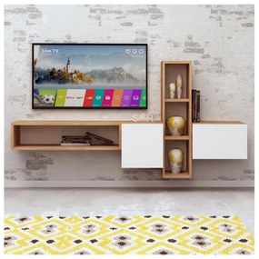 Comoda TV KUMKUAT