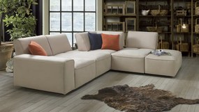 Canapea coltar 290/110/85cm neo corner