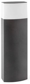 Stalp exterior IP44 Datna 74442