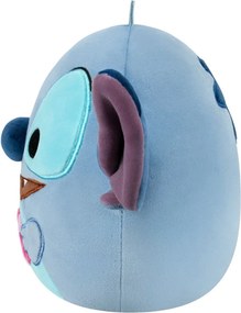 Jucărie de pluș Disney Stitch – SQUISHMALLOWS