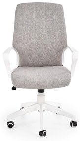 Scaun de birou Spin 2 Gri