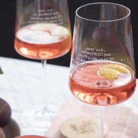 Räder Pahar de vin 680 ml VINO APERO