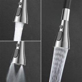 Robinet instant apa calda 3000w