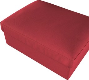 Husa taburet picioare Kivik