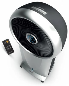 Sencor SFN 9011SL ventilator cu stativ