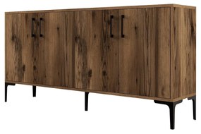 Dulap Kloe (Nuc). 1088271