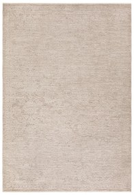 Covor bej 160x240 cm Laurent Beige Natural – Asiatic Carpets