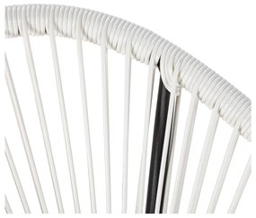 Scaun de grădină pentru copii Avocado – Bonami Essentials