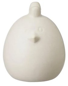Puisor dolomitic de Paste TUPP & HÖNA - mai multe variante