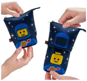 Penar Minifigures – LEGO®
