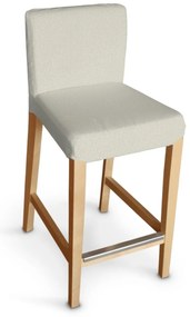 Husa taburet bar Ikea Henriksdal