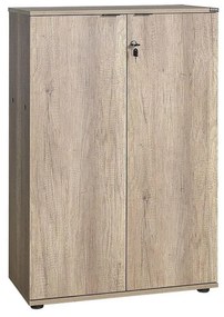 Dulap Vabene 2 (Nuc deschis) . 1092986