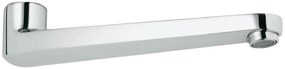 Grohe pipă baterie de cadă StarLight Chrome 13271000