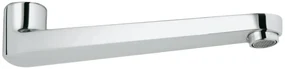Grohe pipă baterie de cadă StarLight Chrome 13271000