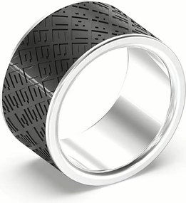 Inel Bărbați Guess JUMR03226JWST (26)