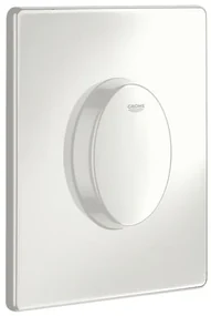 Grohe Skate buton de spălare pentru WC Biel Alpejska 38564SH0