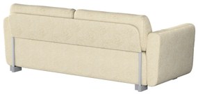 Husa sofa Mysinge 2-locuri