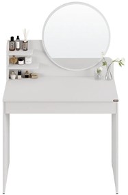 Masă cosmetică Mink 708