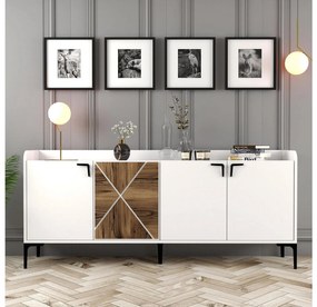 Dulap Venezza (Alb). 1088255