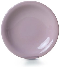 Serviciu de masă 18 buc. din ceramică – Hermia