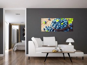 Tablou - Afine (120x50 cm)