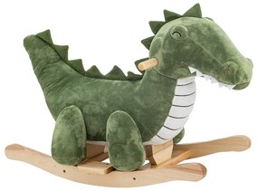 Balansoar Arnie – Bloomingville Mini