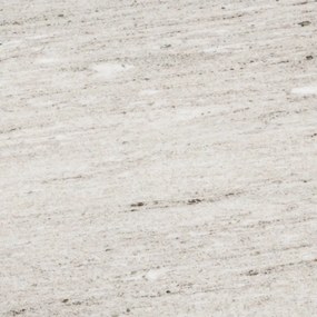 Masuta de cafea design LUX Bodega