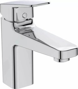 Baterie lavoar cu monocomanda si ventil Ideal Standard Ceraplan BD232AA