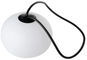 Pendul LED reîncărcabil de exterior Kanlux 38032 STONO LED/1W/3000 mAh IP54