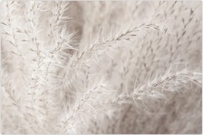 Tablou - Detaliu (90x60 cm)