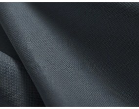 Canapea albastră extensibilă 247 cm Jodie – Micadoni Home