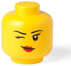 Cutie de depozitare Wink LEGO