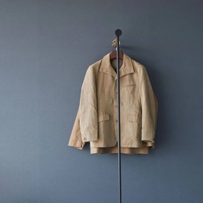 Cuier de perete negru din metal 38,5 cm Tower – YAMAZAKI